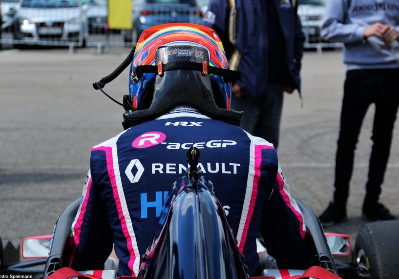Formule Renault Silverstone (17)