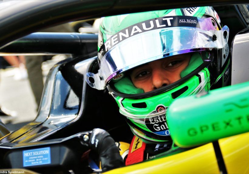 Formule Renault Silverstone (18)