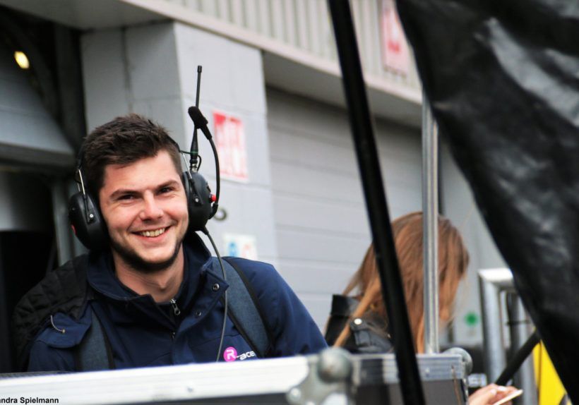 Formule Renault Silverstone (6)