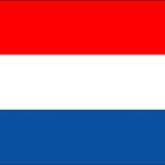 1009571-Drapeau_des_Pays-Bas