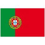 drapeau-portugal