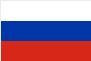 russie