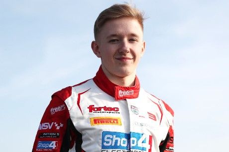 Johnathan Hoggard