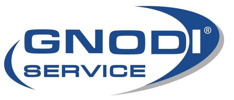 logo-gnodi-service-800x342-800x342-1