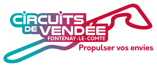 logo_header