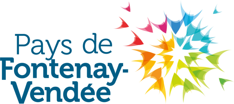 pays-de-fontenay-logo
