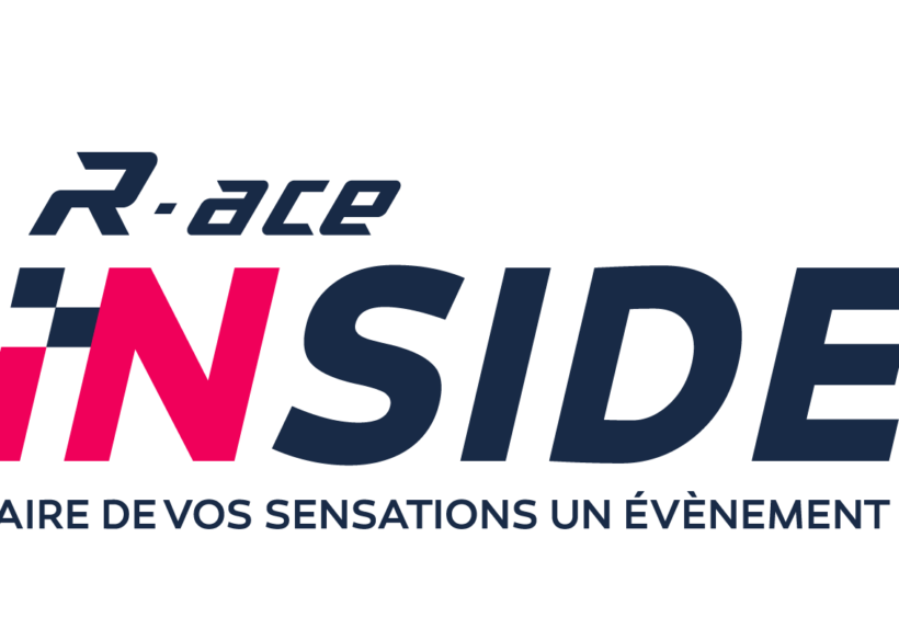 r-ace-inside-logo-fondclair