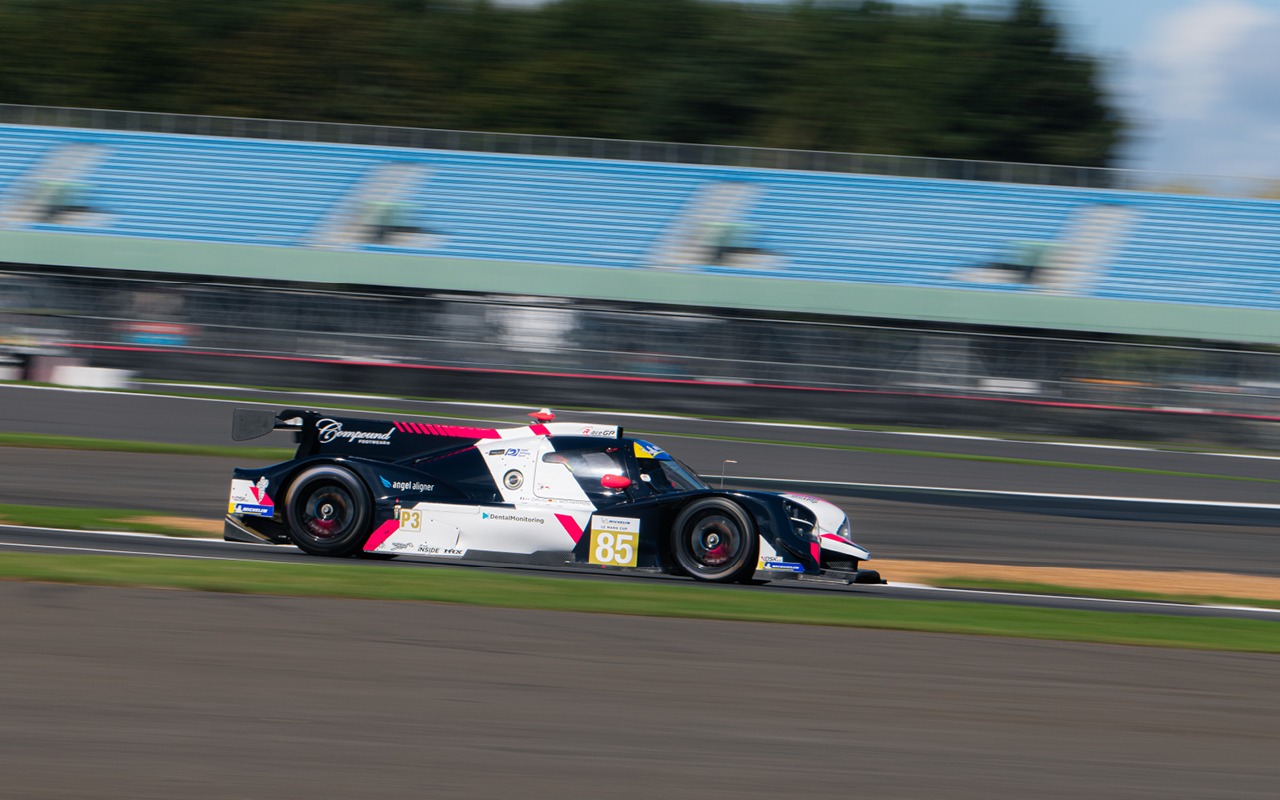 https://www.r-ace-gp.com/wp-content/uploads/2025/09/23/r-ace-gp-hadrien-david-hugo-schwarze-michelin-le-mans-cup-champion-2025-duqueine-.jpg