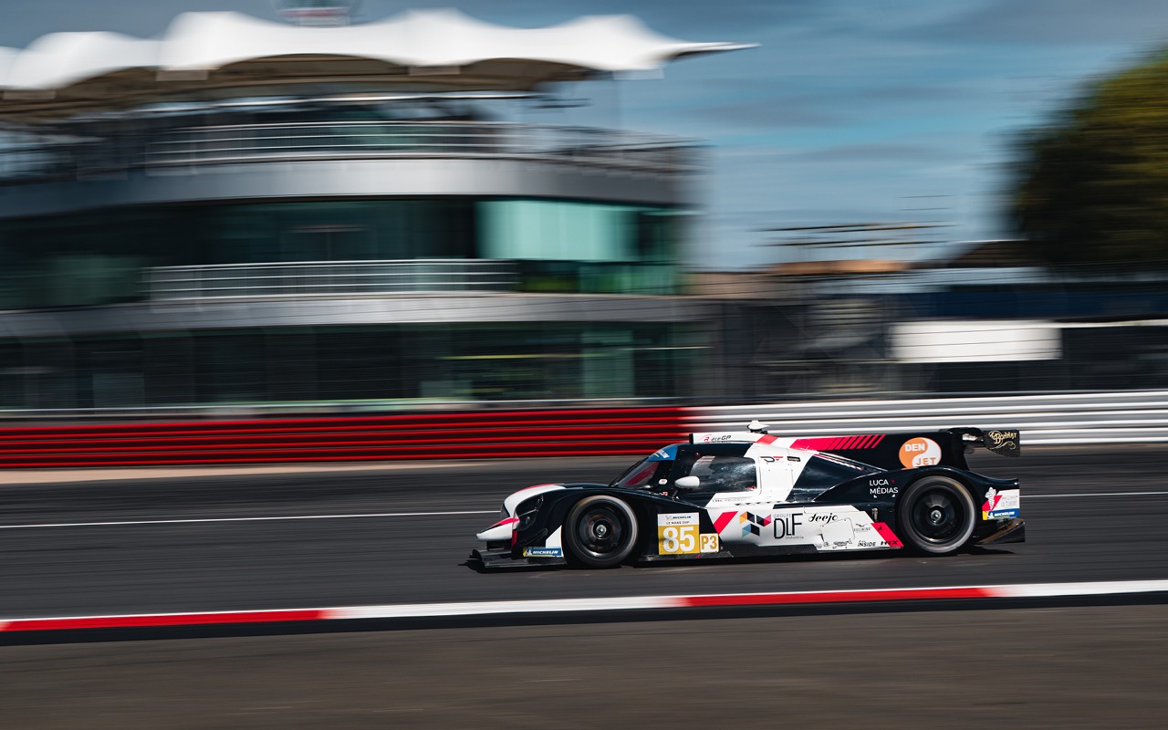 r-ace gp michelin le mans cup championship winner enzo peugeot danial frost 3
