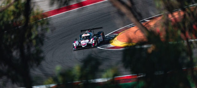 elms r-ace gp portimao finale fabien michal pierre alexandre provost hugo schwarze